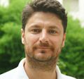 Herr Dr. med. Hans-Wolfgang Ruppe