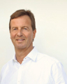 Herr Prof. Dr. Gunther Mielke