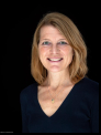 Frau Dr. med. Daniela Ludwig