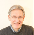 Herr Dr. med. Jürgen Lubienski