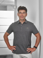 Herr Dr. med. Andreas Wolter