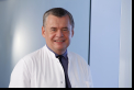 Herr Prof. Dr. med. Rene Gordon Holzheimer