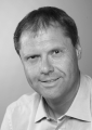 Herr Dr. med. Holger Roick
