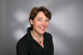 Frau Dr. med. Christa Maluche