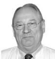 Herr Prof. Dr. med. Dr. med. habil. Karl-Friedrich Hamann