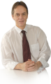 Herr Dr. med. Ralf Wuttge