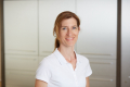 Frau Dr. Ulrike Berger