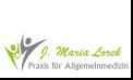 Frau  Justyna Maria Lorek