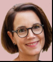 Frau Dipl.-Psych. Meike Amer