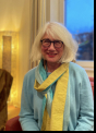 Frau Dipl.-Psych. Tatjana Guth