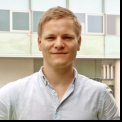 Herr Dr. (IMF Temeschburg) Florian Rosing