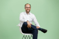 Herr Dr. med. Tobias Duncker