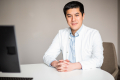 Herr  Xuan Vinh Nguyen