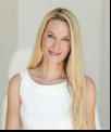Frau Priv.-Doz. Dr. med. Stefanie Meyer