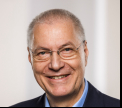 Herr Dr. med. Florian Danckwerth