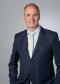 Herr Dr. med. Jörn Dohle