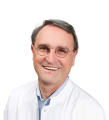 Herr Prof. Dr. med. Dr. rer. nat. Ernst-Christoph Foerster