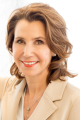 Frau Dr. med. Daniela Greiner-Krüger