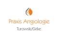 Frau  Alexandra Turowski