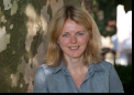 Frau  Kerstin Bosse