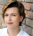 Frau Dr. med. Jana Remschmidt
