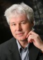 Herr Dr. med. Andreas Pfaff