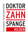 Herr PhDr. Yong-min Jo