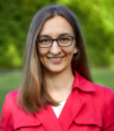 Frau Dipl.-Psych. Christina Pusch