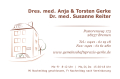 Herr Dr. med. Torsten Gerke