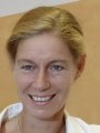 Frau Dr. med. Susanne Neuerburg