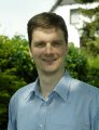 Herr Dr. med. Gerrett Brief