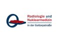 Herr Dr. med. Stefan Kuhn