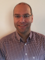 Herr Dr. med. Ralf Jankovits
