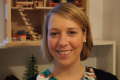 Frau Dipl.-Soz. Dipl.-Soz. Arb. Nathalie Feldmann