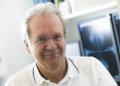 Herr Dr. med. Michael Röttinger
