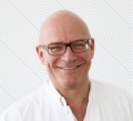 Herr Dr. med. Dipl.-Psych. Stefan Kaatz