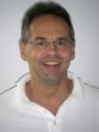 Herr Dr. med. Wolfgang Sauer
