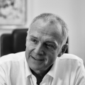 Herr Dr. med. Udo Alexander Moll
