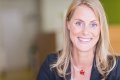 Frau Dr. med. dent. Claudia Bellen
