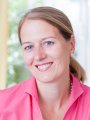 Frau Dr. med. Peruka Neumaier-Wagner
