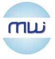 Herr Dr. med. Martin Wiehe