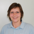 Frau Dr. med. dent. Sabine Autenrieth
