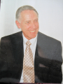 Herr Dr. med. Martin Staab