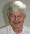 Herr Dr. med. Dr. med. dent. Holger Altmann