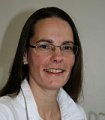 Frau Dr. med. dent. Insa Dietrich