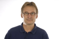 Herr Dr. paed. Klaus Wrenger