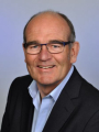 Herr Dipl.-Psych. Peter Graesch