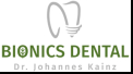 Herr Dr. med. dent. Johannes Epping