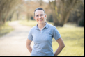 Frau Dr. med. Sarah Aderhold
