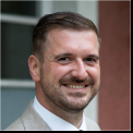 Herr Prof. Dr. med. dent. Fabian Hüttig